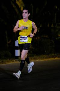 BIB: 47654
                            <button type="button" onclick="openModal(7542041)" class="btn btn-primary btn-sm float-right btn-popup" data-toggle="modal" data-target=".modal-high-quality">
                        <i class="fas fa-shopping-cart"></i> Add to Cart
                    </button>
                                            <button type="button" onclick="isThisMe(7542041, true)" class="btn btn-success btn-sm float-right btn-popup btn-isme hidden" data-toggle="tooltip" data-placement="bottom" title="นี่คือรูปของคุณใช่ไหม คลิกที่นี่เพื่อเอาเข้าอัลบั้ม">
                        <i class="fas fa-plus"></i> Add to album
                    </button>
                    <button type="button" onclick="isThisMe(7542041, false)" class="btn btn-warning btn-sm float-right btn-popup btn-isnotme hidden">
                        <i class="fas fa-ban"></i> Remove from album
                    </button>